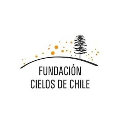 @fundacioncielosdechile profile image
