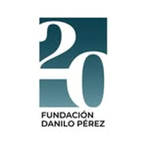 @fundaciondaniloperez profile image