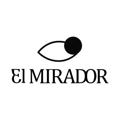 @fundacionelmirador profile image
