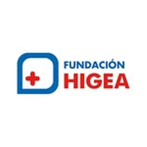 @fundacionhigea profile image