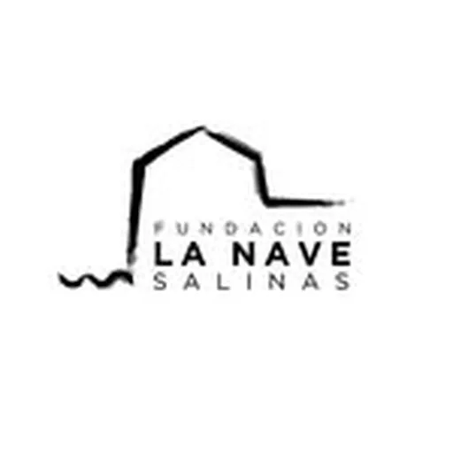 @fundacionlanavesalinas profile image