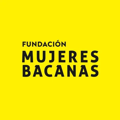 @fundacionmujeresbacanas profile image