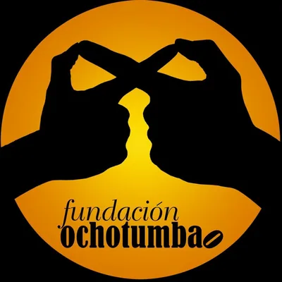 @fundacionochotumbao profile image