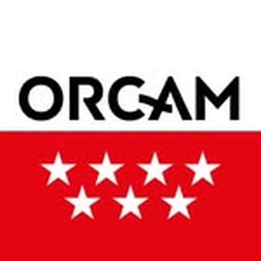 @fundacionorcam profile image