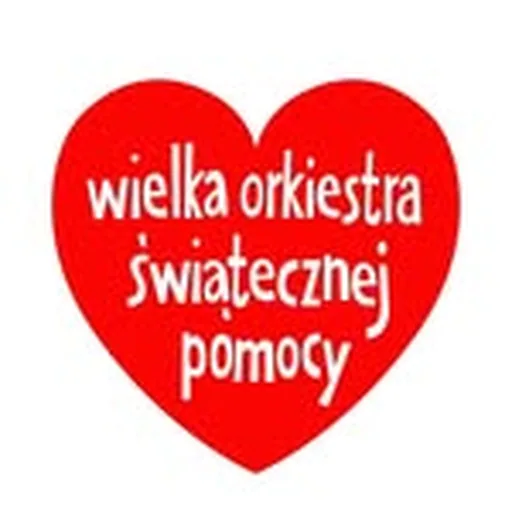 @fundacjawosp profile image