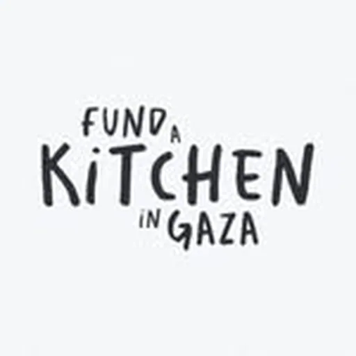 @fundakitchengaza profile image