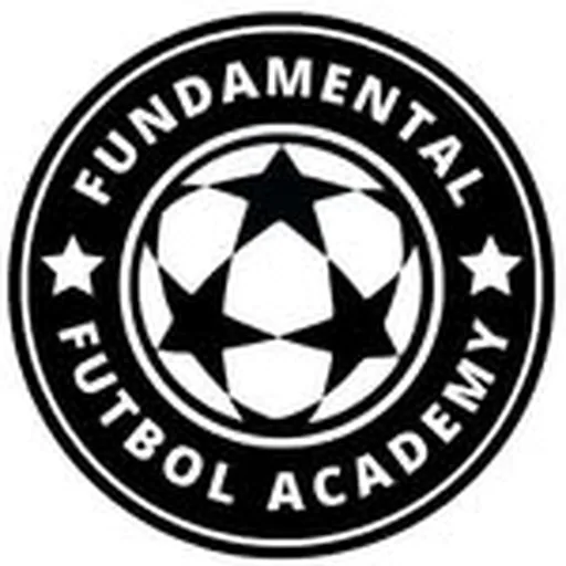 @fundamental_futbol_academy profile image