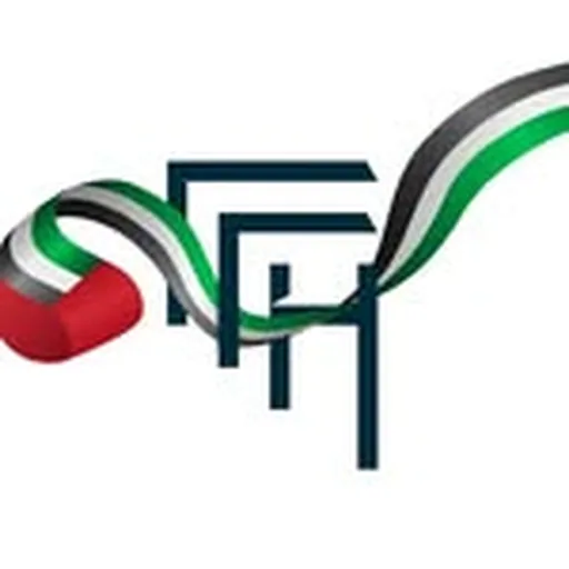 @fundamentalhospitality profile image