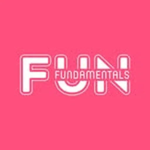 @fundamentals_pk profile image