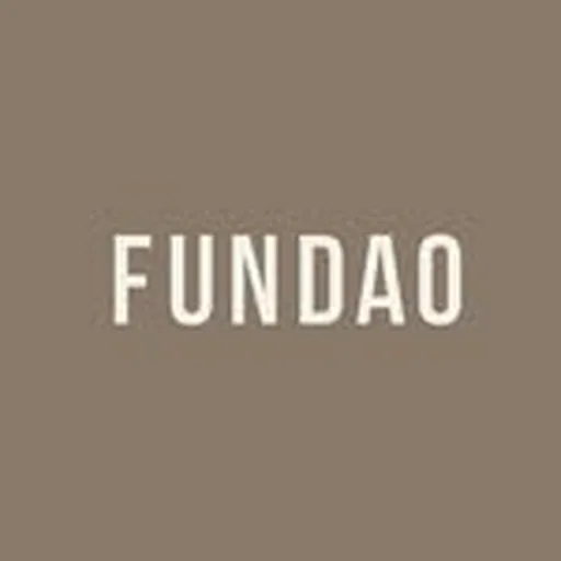 @fundaoera profile image