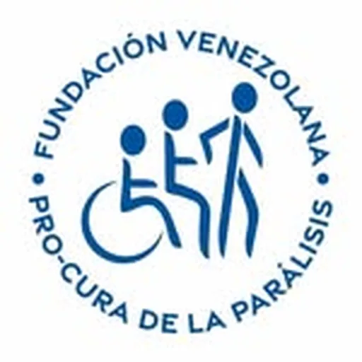 @fundaprocura profile image