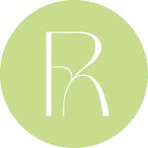 @fundarentalsnz profile image