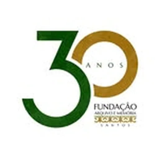 @fundasantos profile image