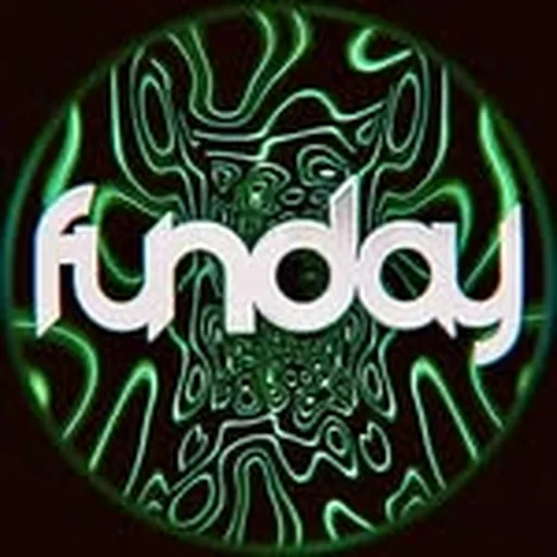 @fundayhousesessions profile image