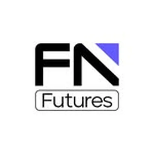 @fundednextfutures profile image