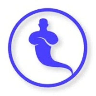 @fundgenies profile image