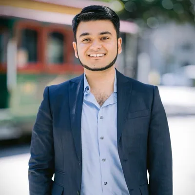 @fundingwithabrar profile image