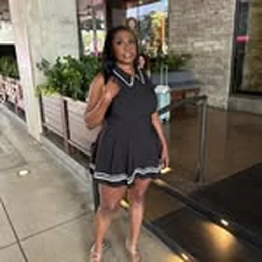 @fundingwithcrystal profile image
