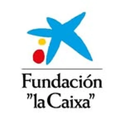 @fundlacaixa profile image