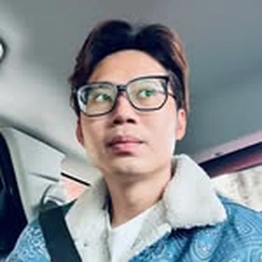 @fundouglas profile image