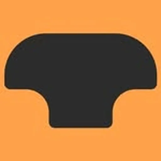 @fundray profile image