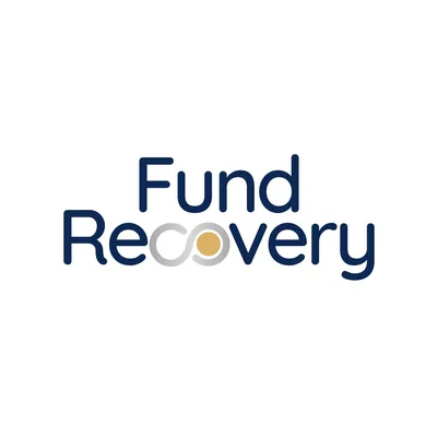 @fundrecovery profile image