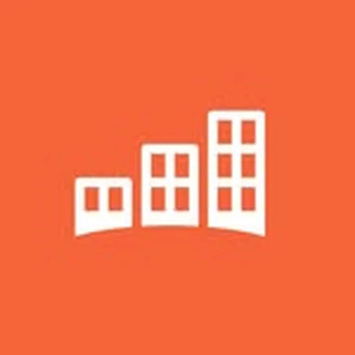 @fundrise profile image