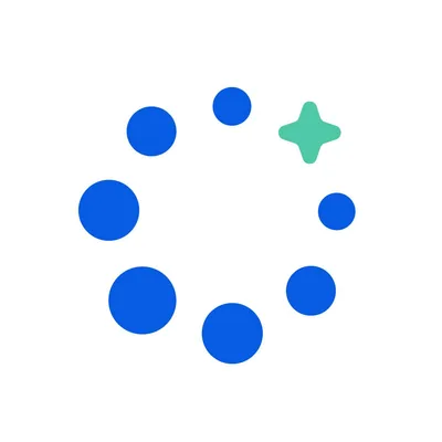 @funds4impact profile image