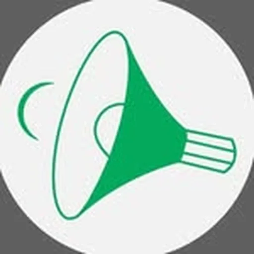 @fundsforgaza profile image