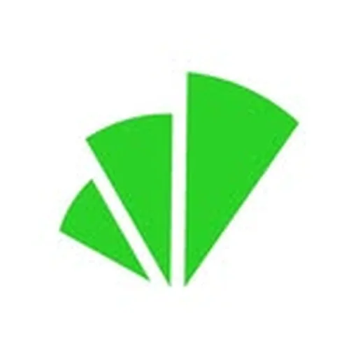 @fundunicaja profile image