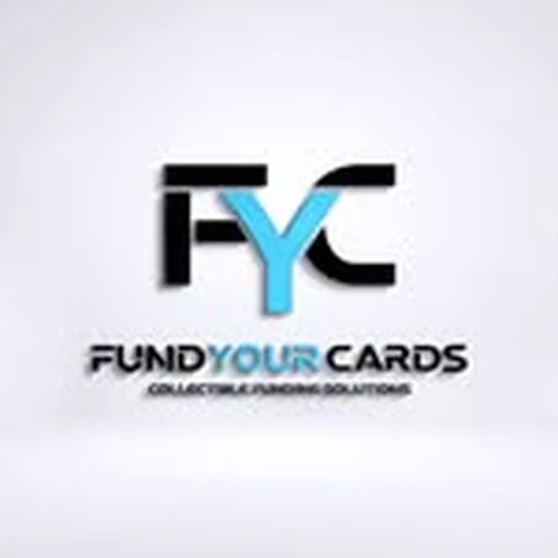 @fundyourcards profile image