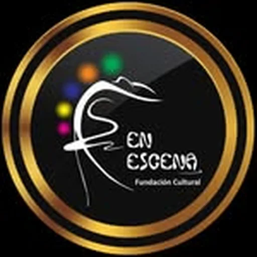 @funescena profile image