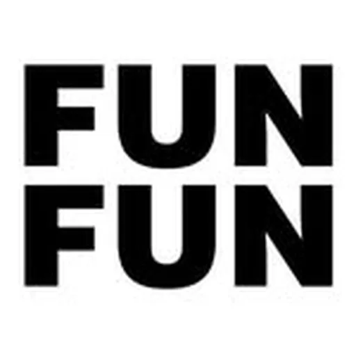 @funfunfiesta profile image