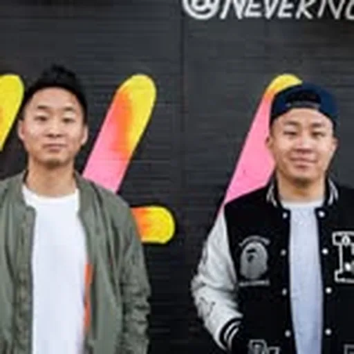 @fungbros profile image