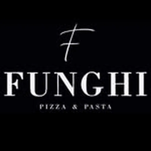 @funghi_pizza_and_pasta profile image