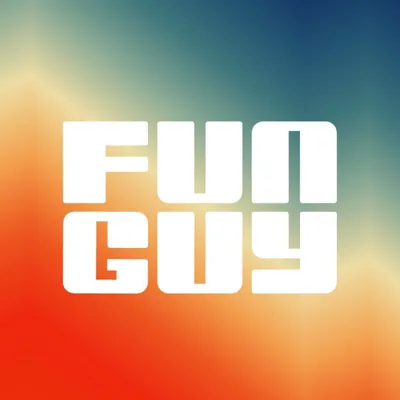 @funguy profile image