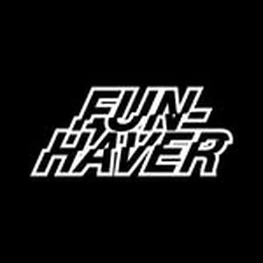 @funhaver profile image