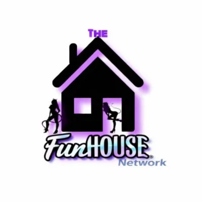 @funhousenetwork profile image