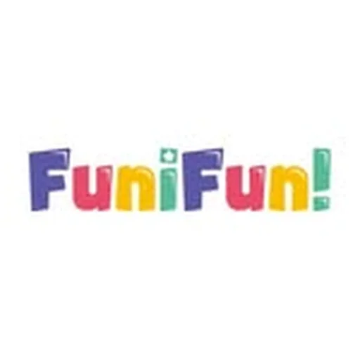 @funifuni.official profile image