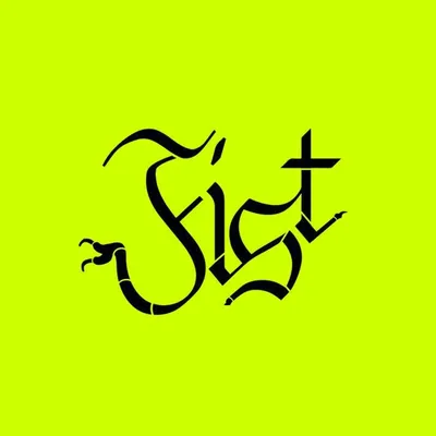 @funisstilltransgressive profile image