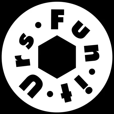 @funiturs_official profile image