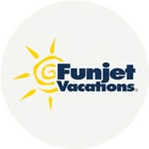 @funjetvacations profile image