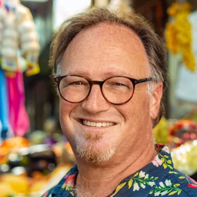 @funjoelhaber profile image