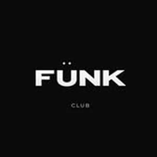 @funk_club profile image