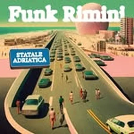 @funk_rimini profile image