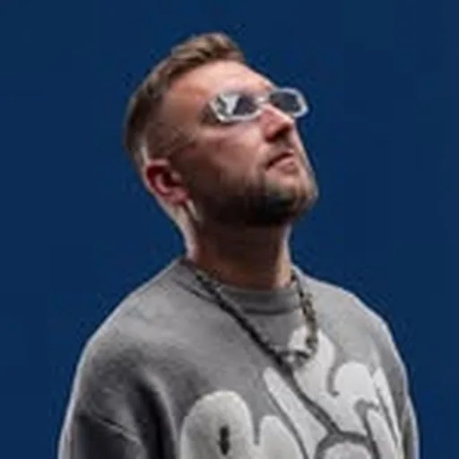 @funk_tide profile image