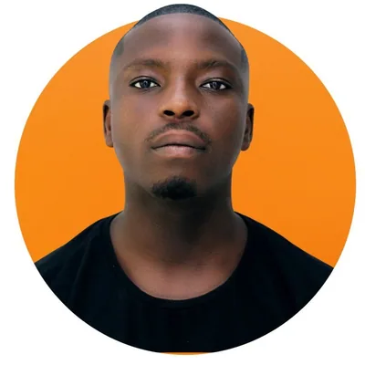 @funk_tone profile image