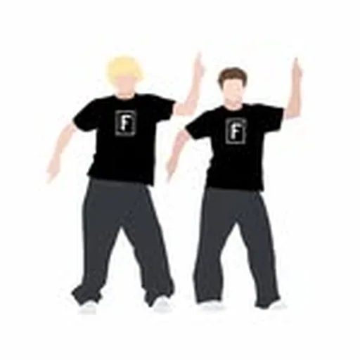 @funkanometry_ profile image