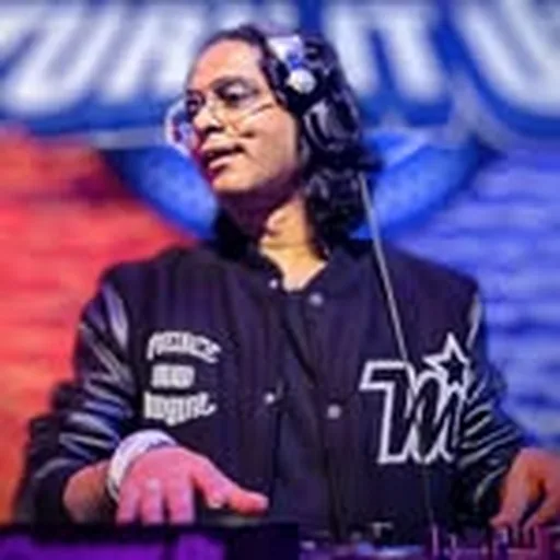 @funkassassin profile image