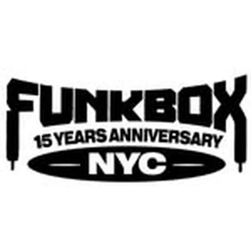 @funkboxnyc profile image